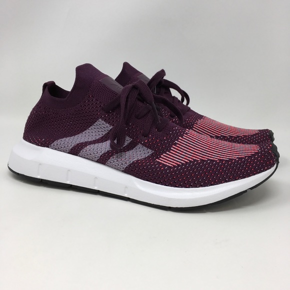 adidas swift run pk womens